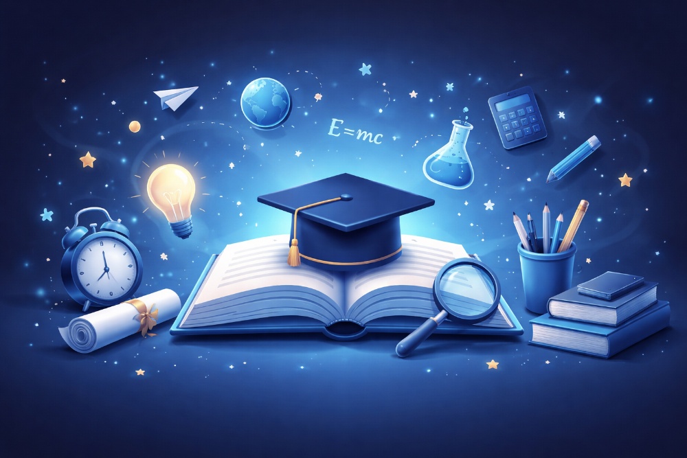 بوابة المنهج اليمني المدرسي