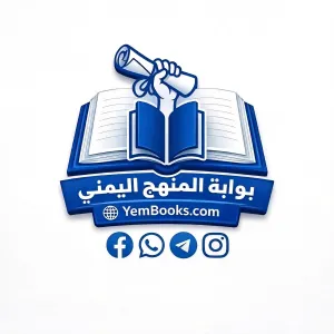 motaz waheed